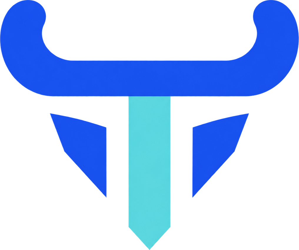 TAURO